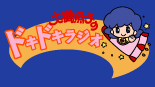 �h�L�h�L���W�I